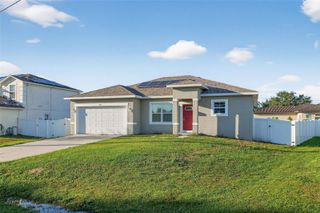 717 ROBIN COURT, Poinciana, FL 34758