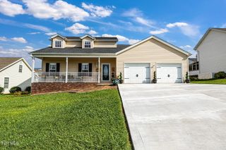 204 Henrys Lane, Bristol, VA 24202