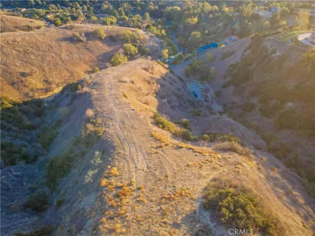 2368 Lupin HIll, La Habra Heights, CA 90631
