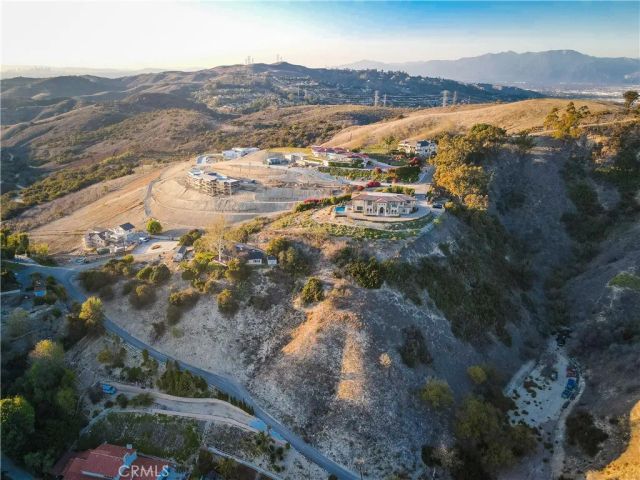 2368 Lupin HIll, La Habra Heights, CA 90631