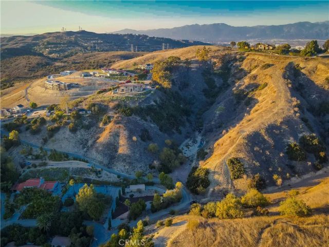 2368 Lupin HIll, La Habra Heights, CA 90631