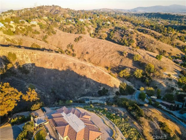 2368 Lupin HIll, La Habra Heights, CA 90631