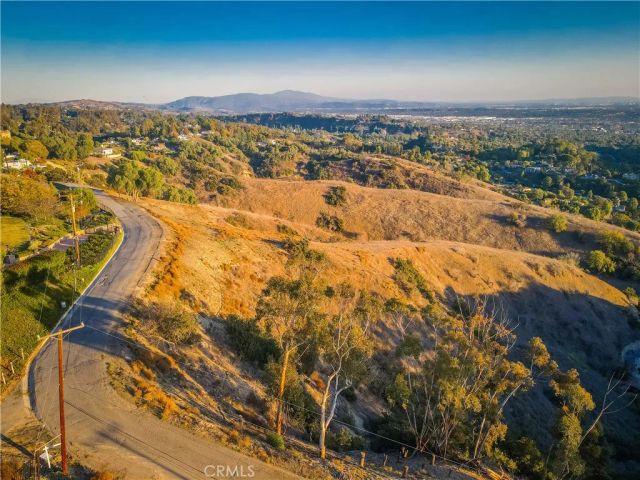 2368 Lupin HIll, La Habra Heights, CA 90631