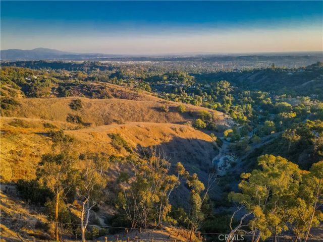 2368 Lupin HIll, La Habra Heights, CA 90631