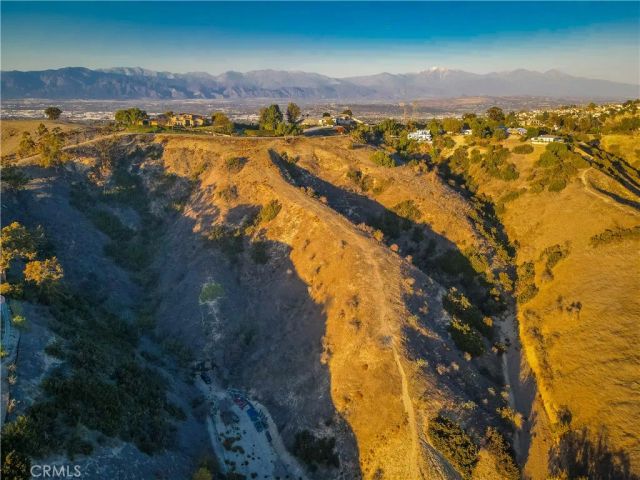 2368 Lupin HIll, La Habra Heights, CA 90631