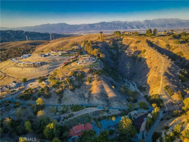 2368 Lupin HIll, La Habra Heights, CA 90631
