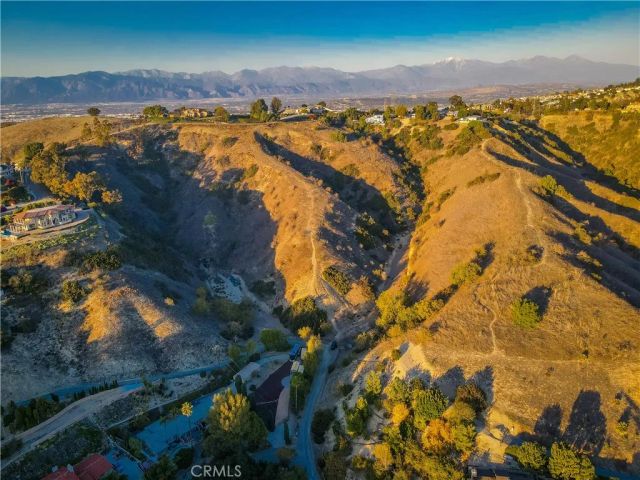 2368 Lupin HIll, La Habra Heights, CA 90631