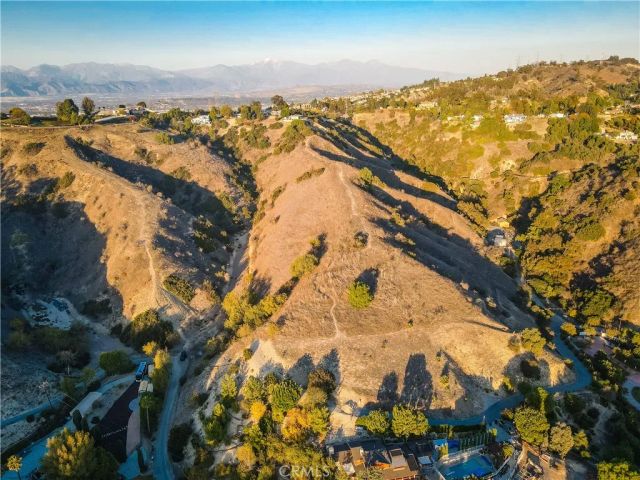 2368 Lupin HIll, La Habra Heights, CA 90631