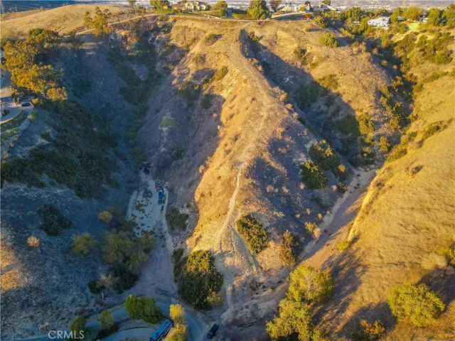 2368 Lupin HIll, La Habra Heights, CA 90631