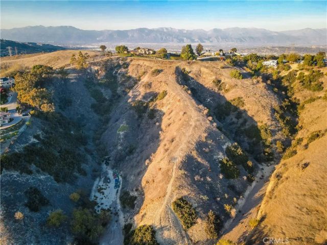 2368 Lupin HIll, La Habra Heights, CA 90631