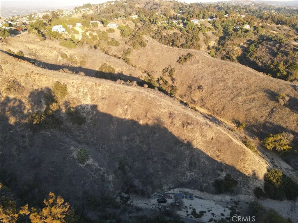 2368 Lupin HIll, La Habra Heights, CA 90631