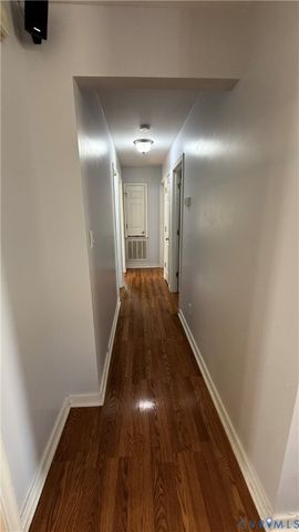 12226 Bristle Cone Ln, Ruther Glen, VA 22546