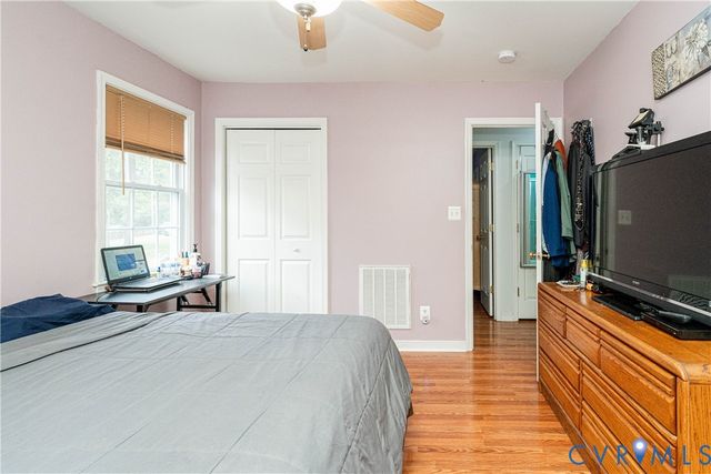 12226 Bristle Cone Ln, Ruther Glen, VA 22546