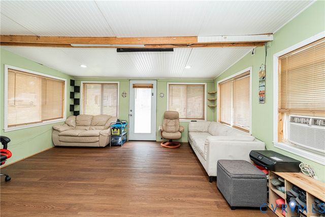 12226 Bristle Cone Ln, Ruther Glen, VA 22546