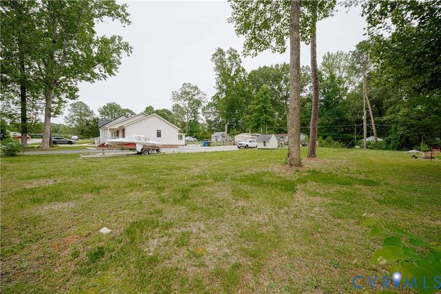 12226 Bristle Cone Ln, Ruther Glen, VA 22546