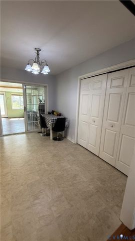 12226 Bristle Cone Ln, Ruther Glen, VA 22546