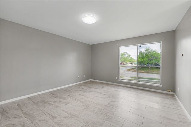 4314 Caplin Dr, Corpus Christi, TX 78410