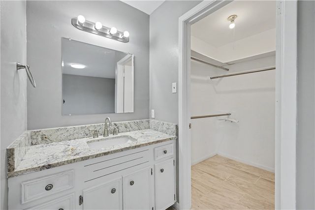 4314 Caplin Dr, Corpus Christi, TX 78410