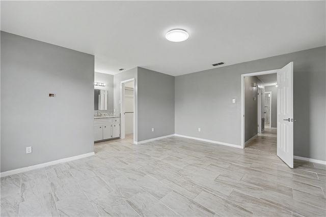 4314 Caplin Dr, Corpus Christi, TX 78410