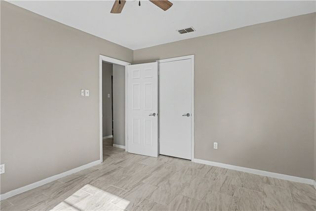 4314 Caplin Dr, Corpus Christi, TX 78410