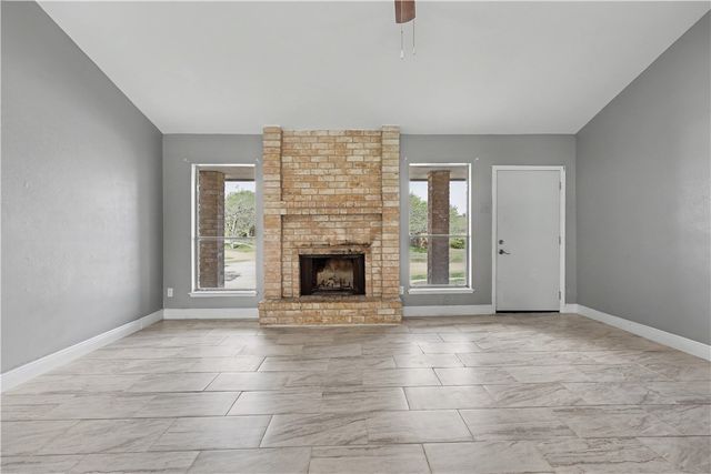 4314 Caplin Dr, Corpus Christi, TX 78410