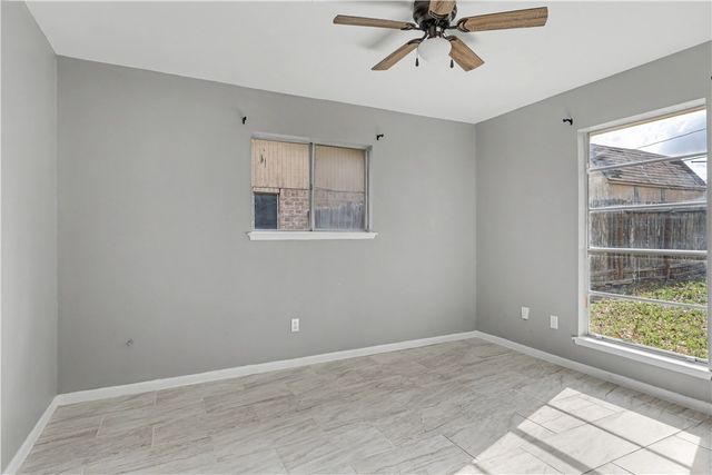 4314 Caplin Dr, Corpus Christi, TX 78410