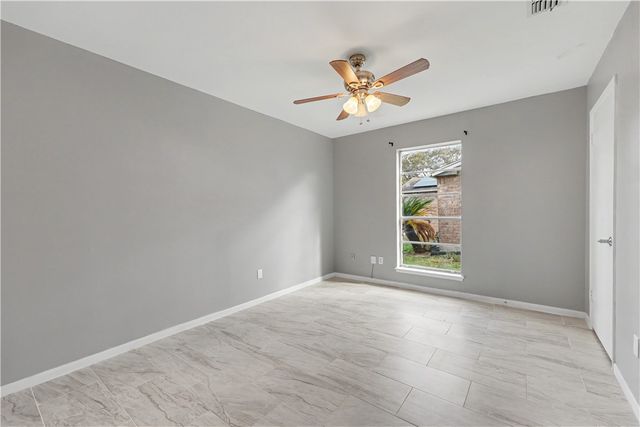 4314 Caplin Dr, Corpus Christi, TX 78410