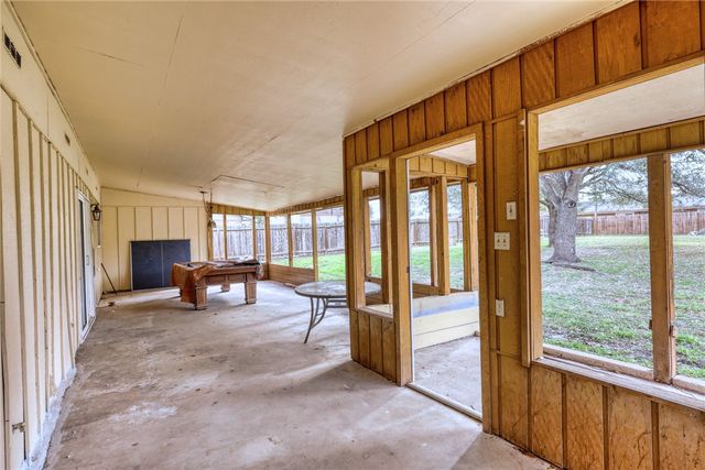 4314 Caplin Dr, Corpus Christi, TX 78410