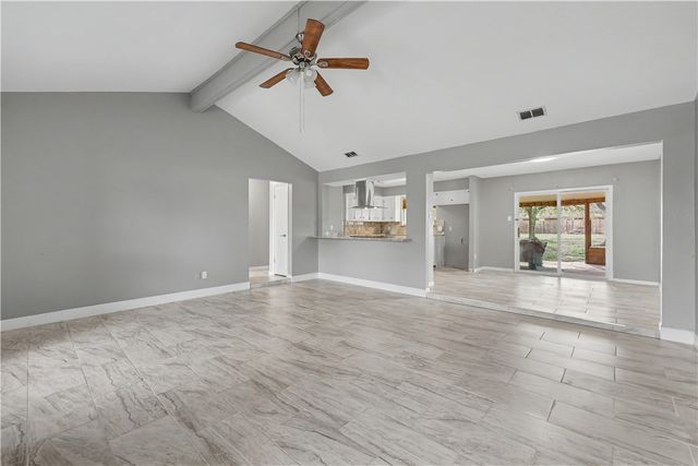 4314 Caplin Dr, Corpus Christi, TX 78410