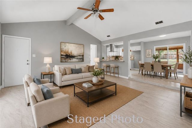 4314 Caplin Dr, Corpus Christi, TX 78410
