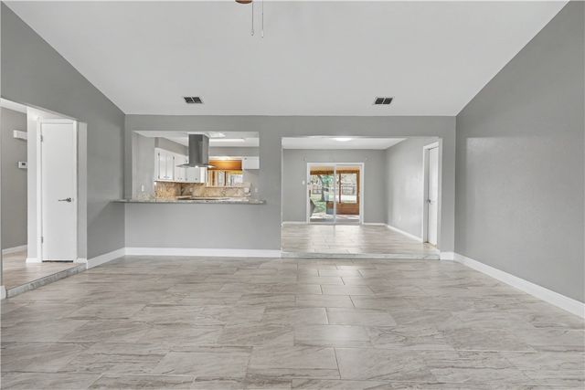 4314 Caplin Dr, Corpus Christi, TX 78410