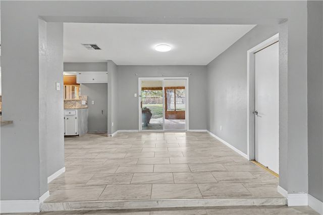 4314 Caplin Dr, Corpus Christi, TX 78410