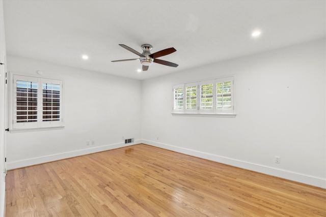 7727 La Avenida Drive, Dallas, TX 75248