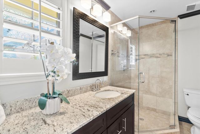 7727 La Avenida Drive, Dallas, TX 75248