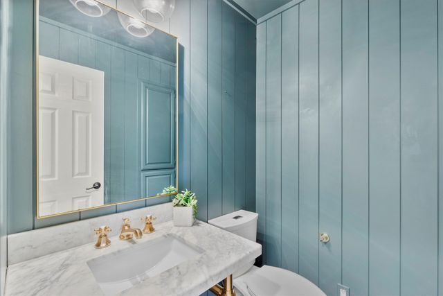 7727 La Avenida Drive, Dallas, TX 75248