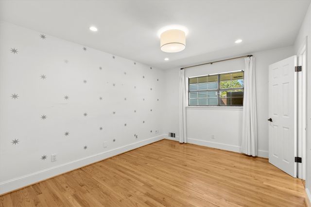 7727 La Avenida Drive, Dallas, TX 75248