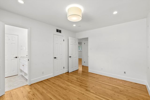 7727 La Avenida Drive, Dallas, TX 75248