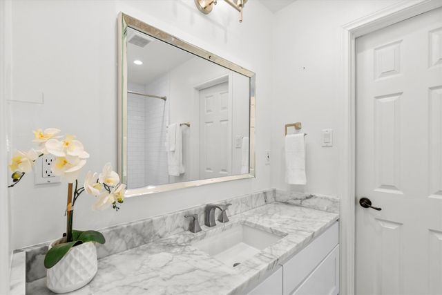 7727 La Avenida Drive, Dallas, TX 75248