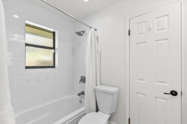 7727 La Avenida Drive, Dallas, TX 75248