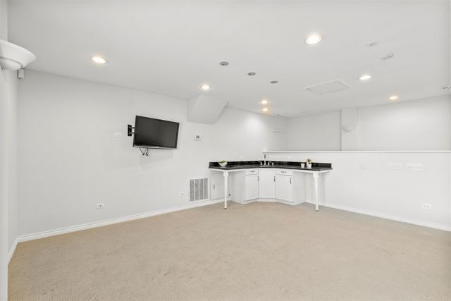 7727 La Avenida Drive, Dallas, TX 75248