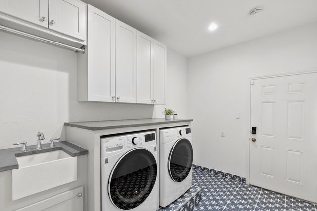 7727 La Avenida Drive, Dallas, TX 75248