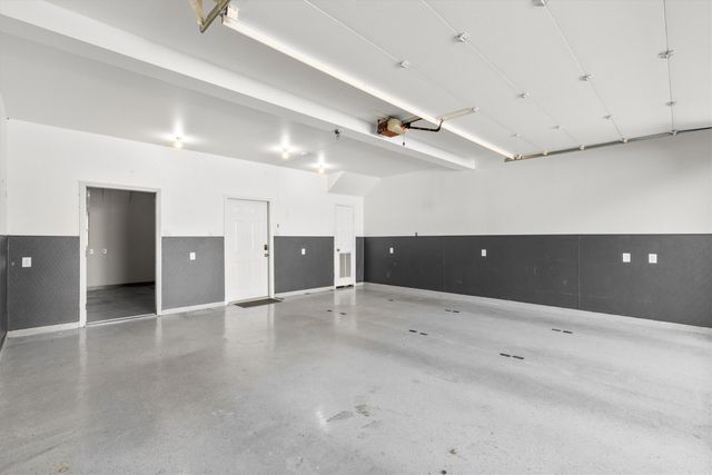 7727 La Avenida Drive, Dallas, TX 75248