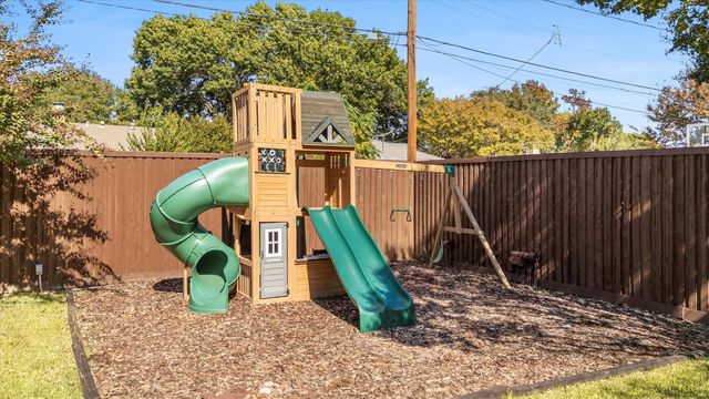 7727 La Avenida Drive, Dallas, TX 75248