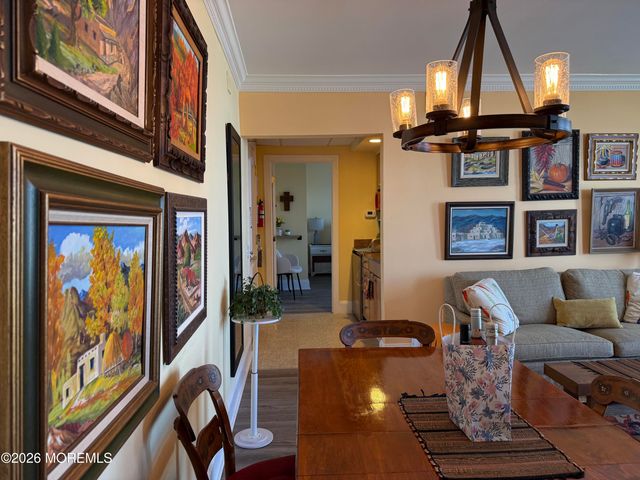 700 Ocean Avenue 526, Spring Lake, NJ 07762