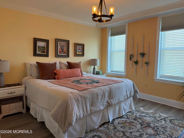 700 Ocean Avenue 526, Spring Lake, NJ 07762