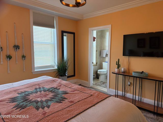 700 Ocean Avenue 526, Spring Lake, NJ 07762