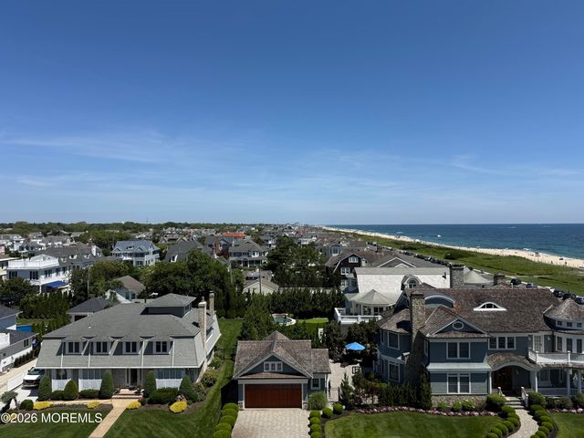 700 Ocean Avenue 526, Spring Lake, NJ 07762