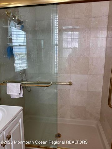 700 Ocean Avenue 526, Spring Lake, NJ 07762
