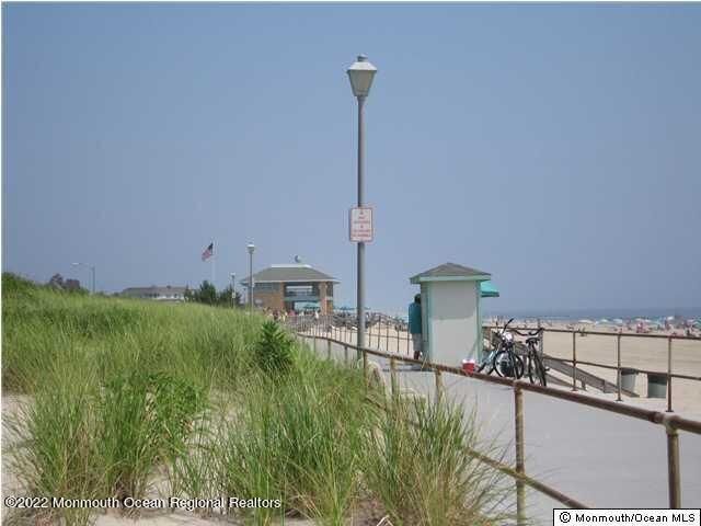 700 Ocean Avenue 526, Spring Lake, NJ 07762
