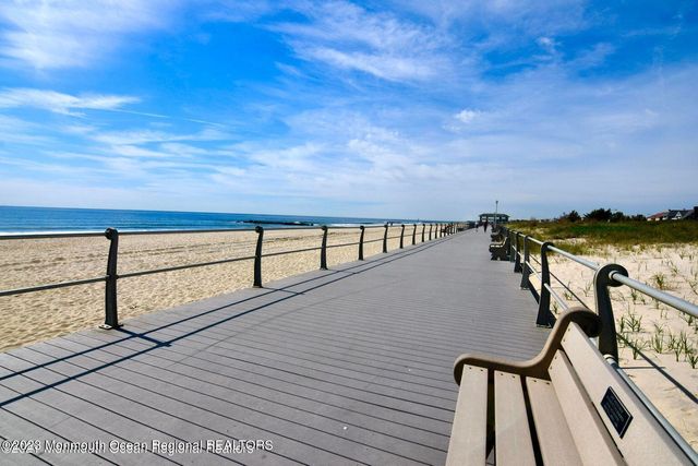 700 Ocean Avenue 526, Spring Lake, NJ 07762